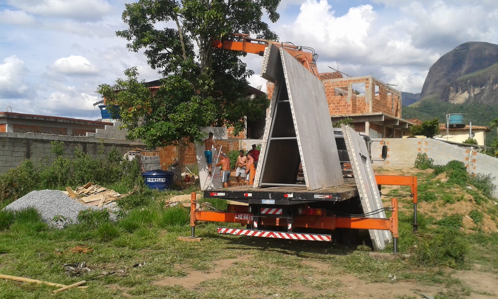 Imagem 2